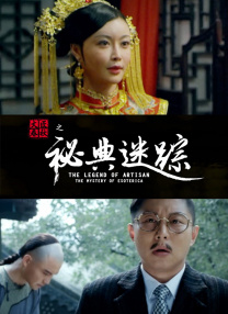 亚洲动态色图