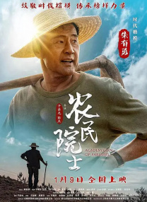 国产亚洲精品福利在线
